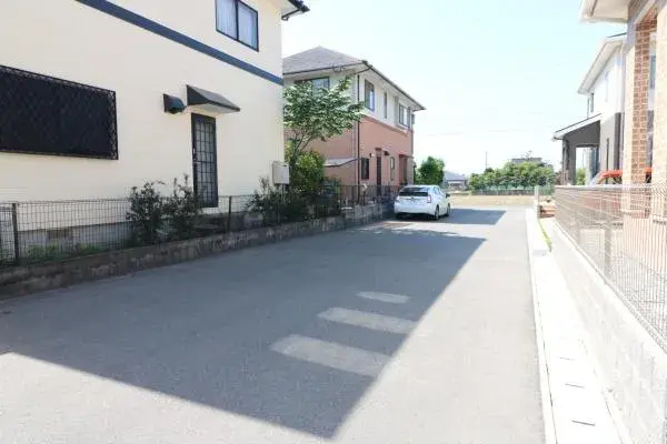 Slide 2