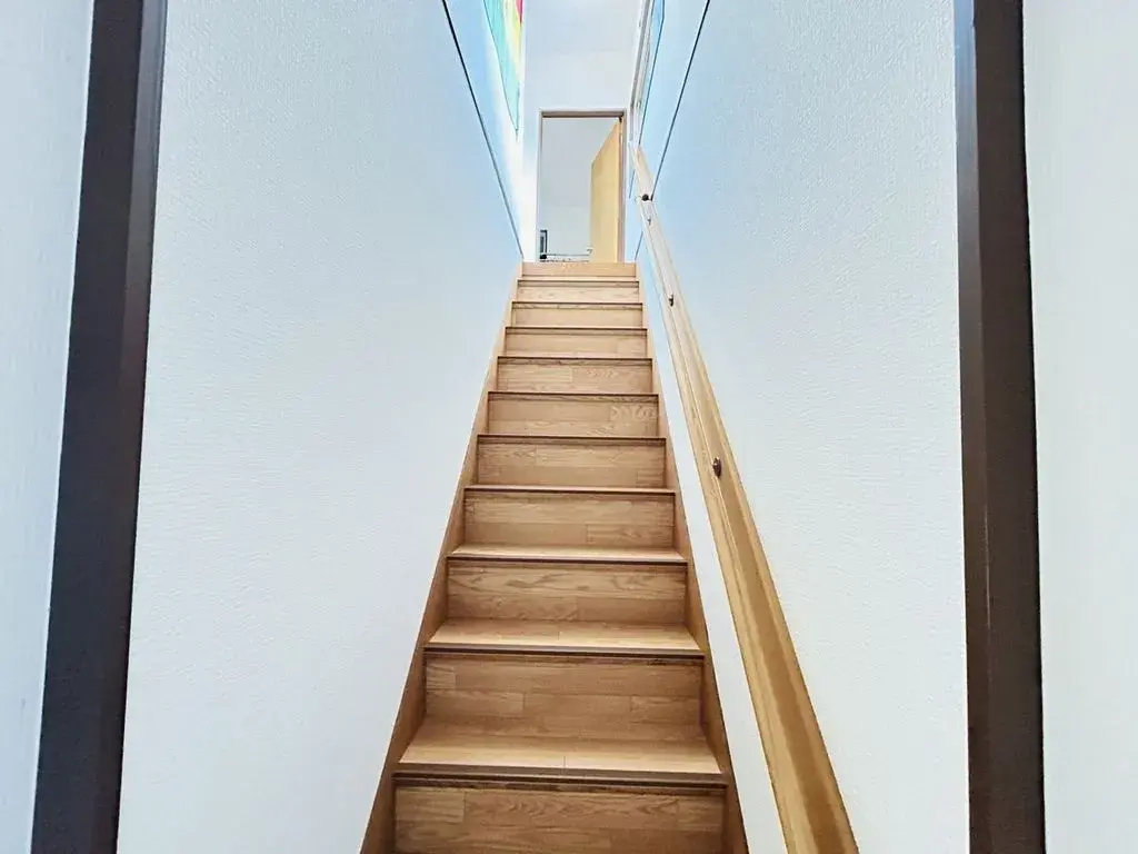 Slide 10