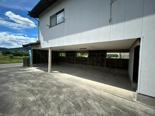 Slide 2
