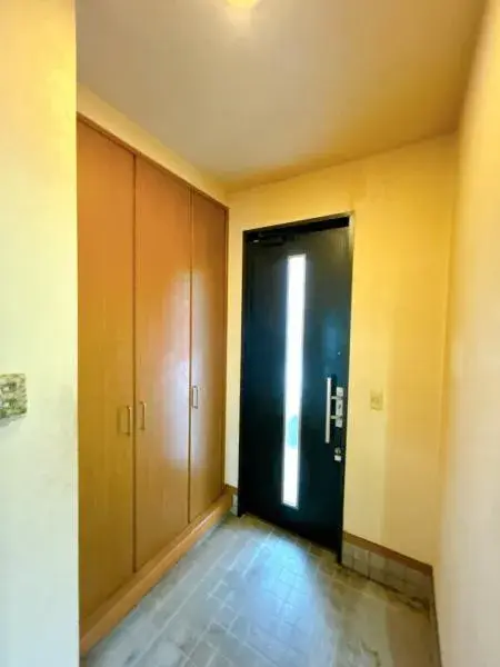 Slide 6