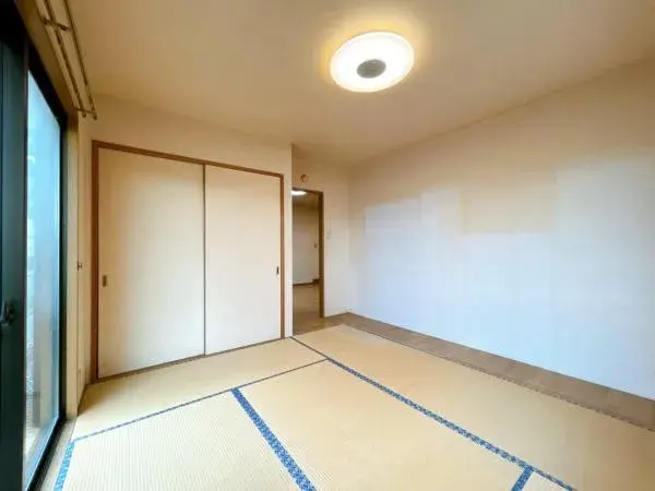 Slide 8