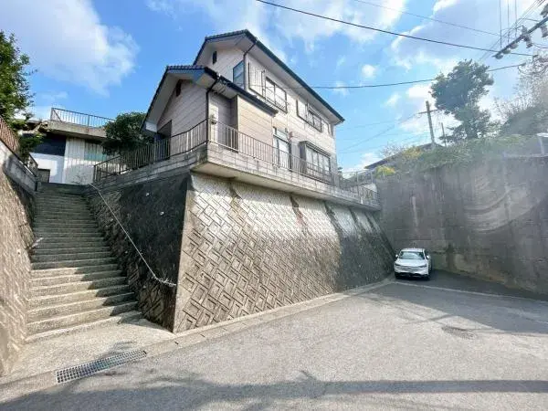 Slide 0