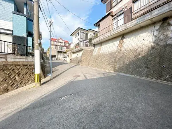 Slide 4