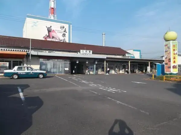 Slide 6