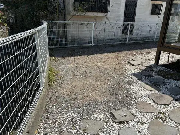 Slide 5