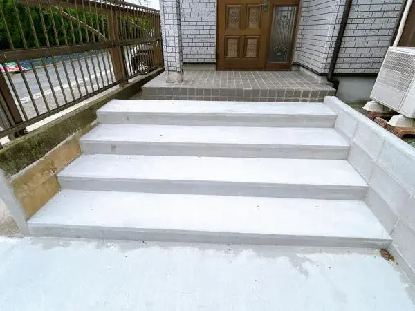 Slide 8
