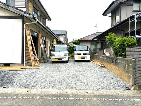 Slide 1