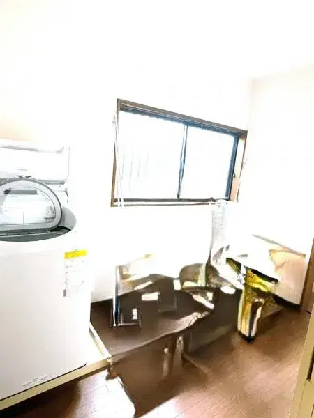 Slide 15