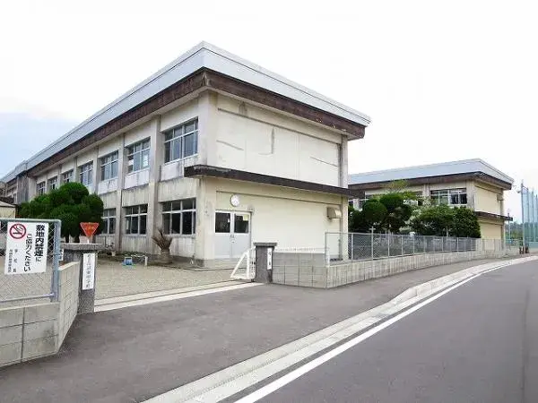 Slide 4