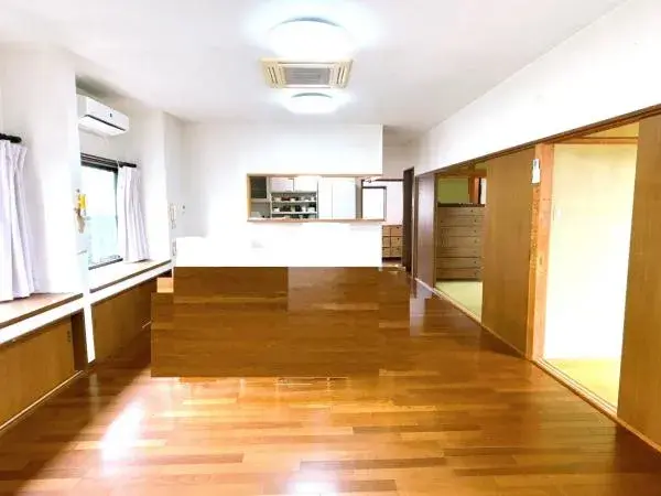 Slide 6