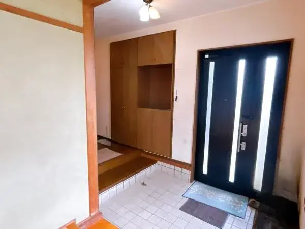 Slide 8