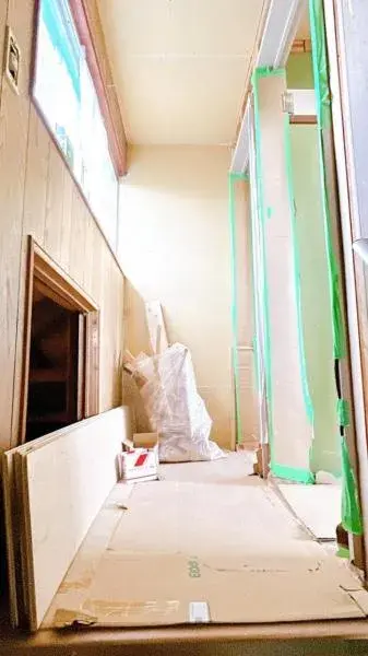 Slide 14