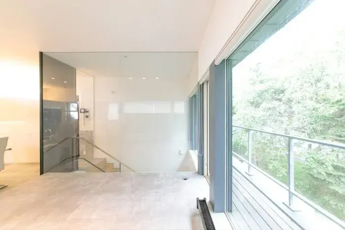 Slide 3