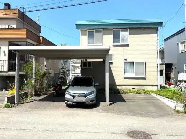 Slide 0
