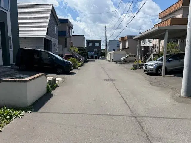 Slide 3