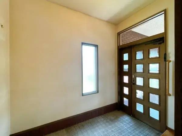 Slide 8