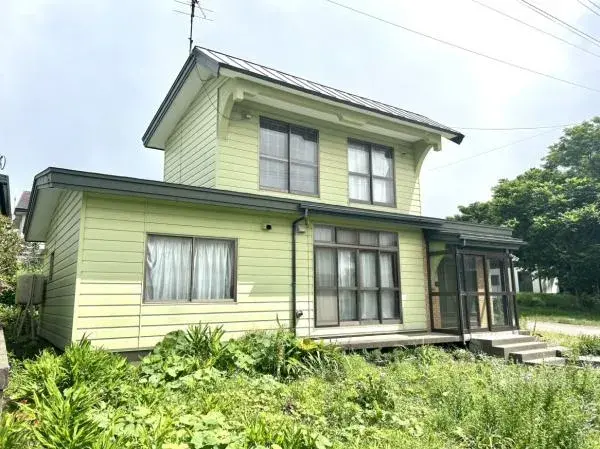 Slide 2