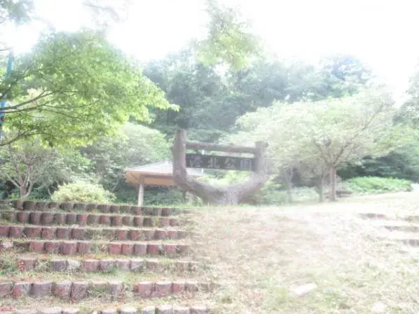 Slide 26
