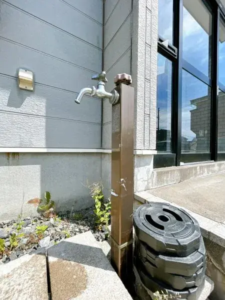 Slide 4