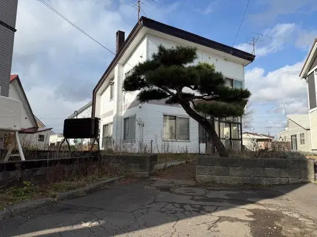 Slide 0