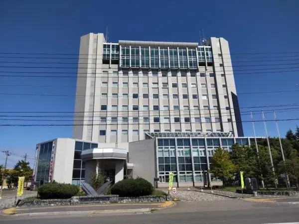 Slide 23