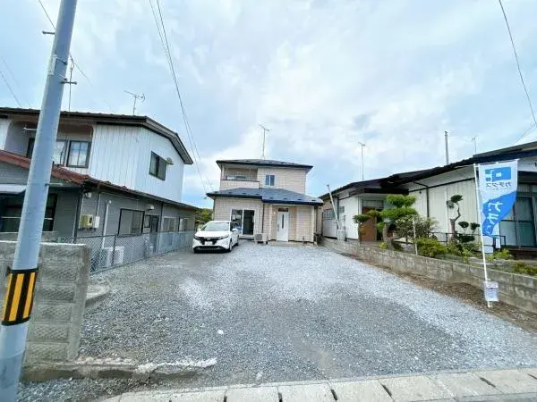 Slide 1