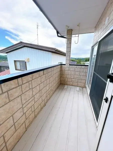 Slide 15