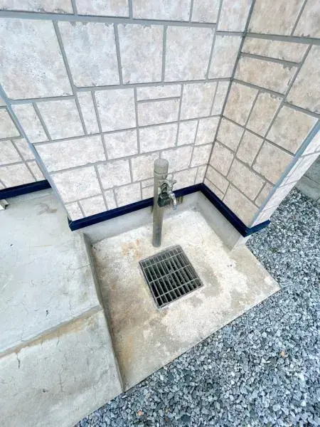 Slide 24