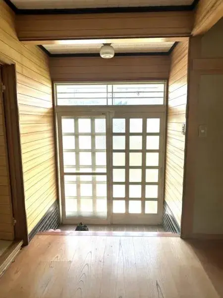 Slide 6