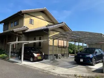 Slide 0