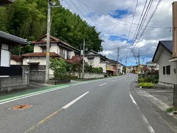 Slide 2
