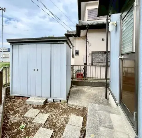 Slide 2
