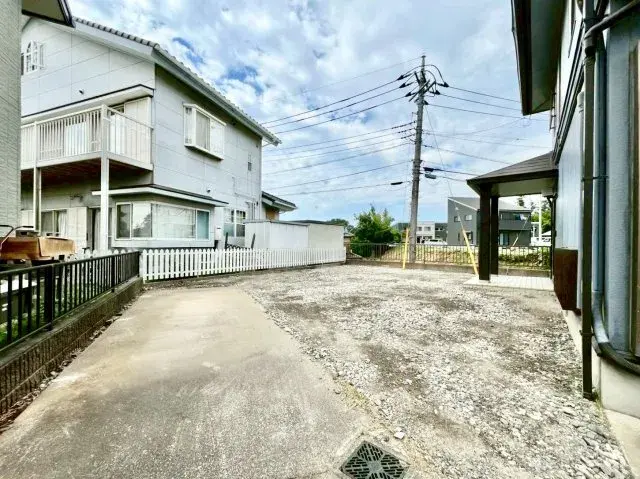 Slide 3