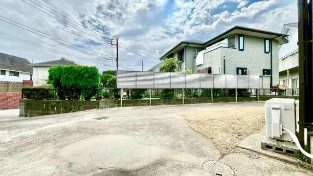 Slide 4