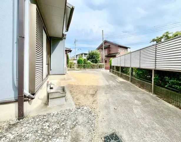 Slide 5