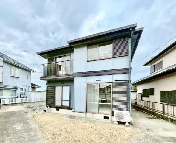 Slide 6