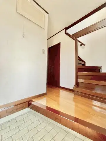 Slide 8