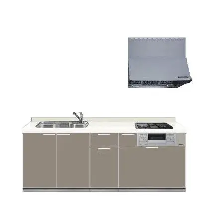Slide 15