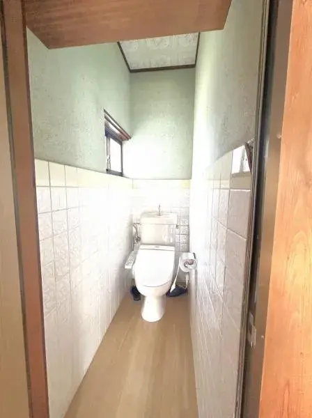 Slide 18