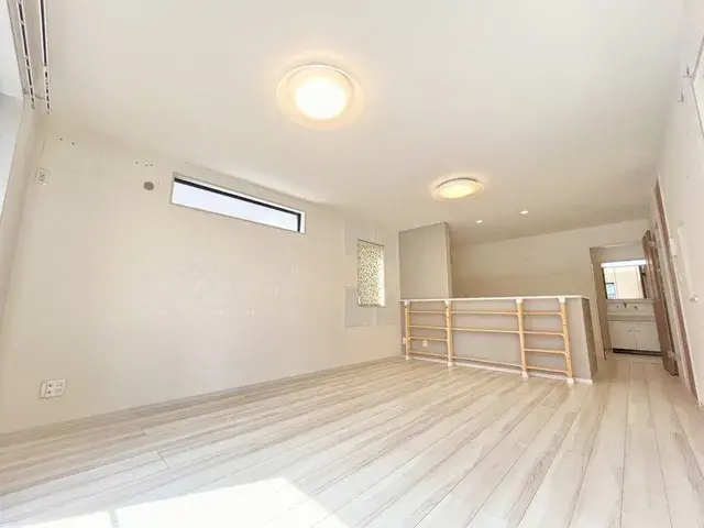 Slide 4