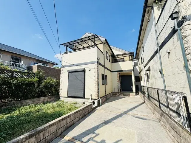 Slide 0