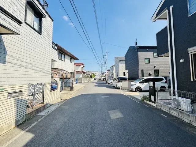 Slide 4