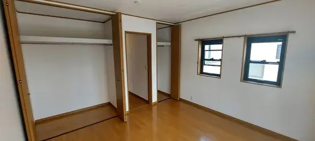 Slide 9