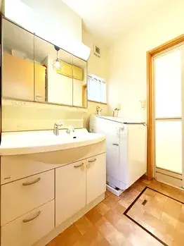 Slide 8