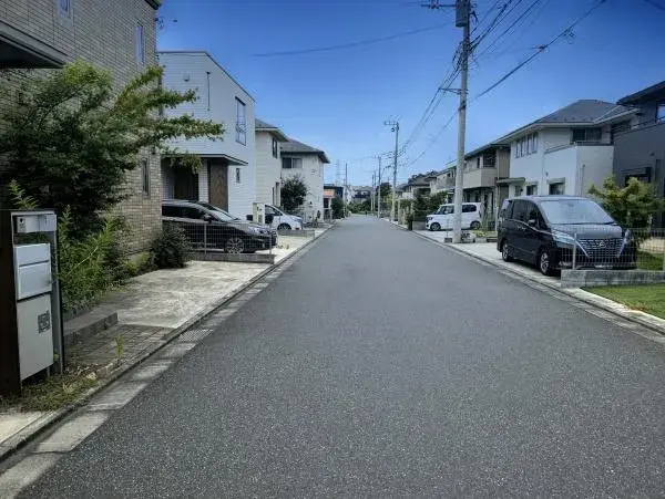 Slide 2