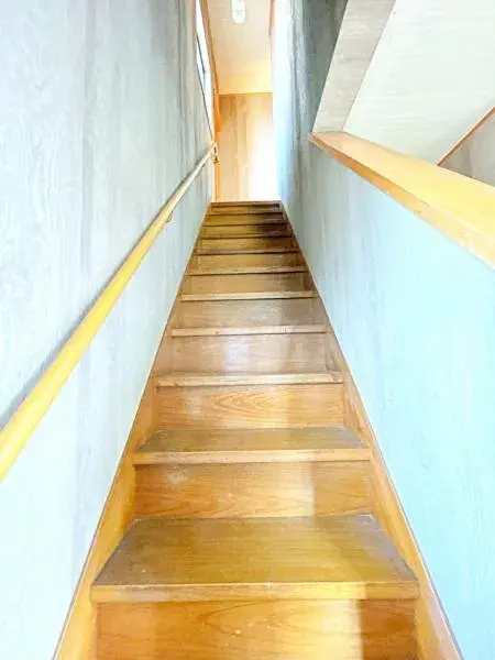 Slide 9