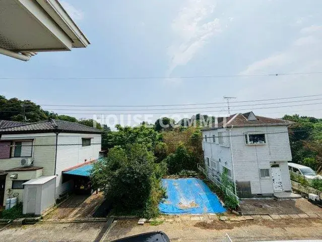 Slide 0
