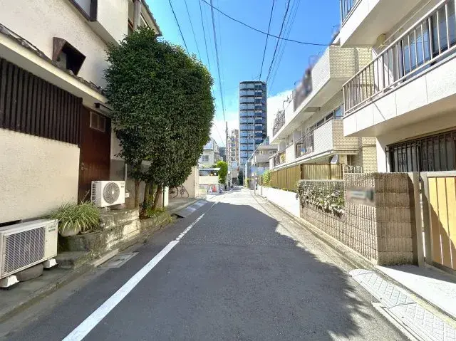Slide 2