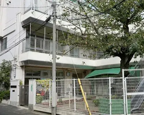 Slide 4