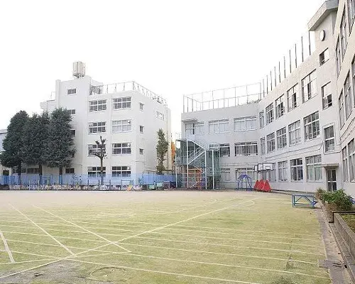 Slide 7